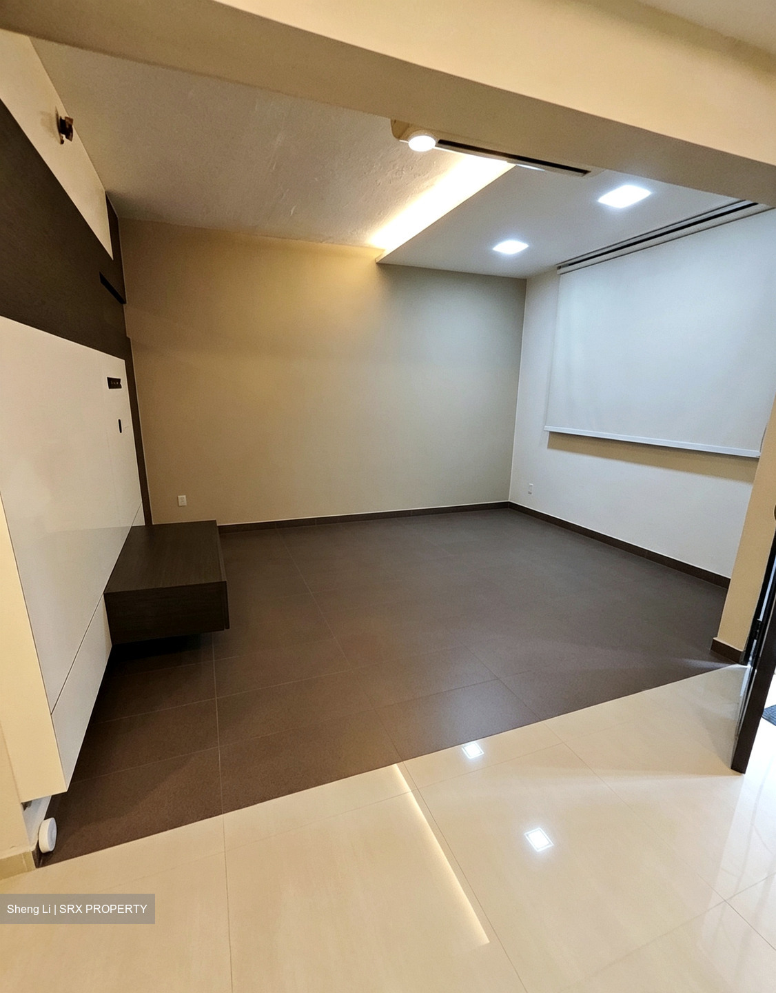 Blk 110 Bishan View (Bishan), HDB 3 Rooms #602345041